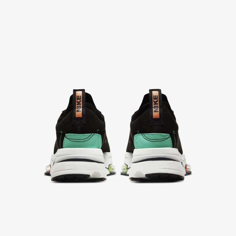 Nike Air Zoom Type Menta CJ2033 010 Grailify